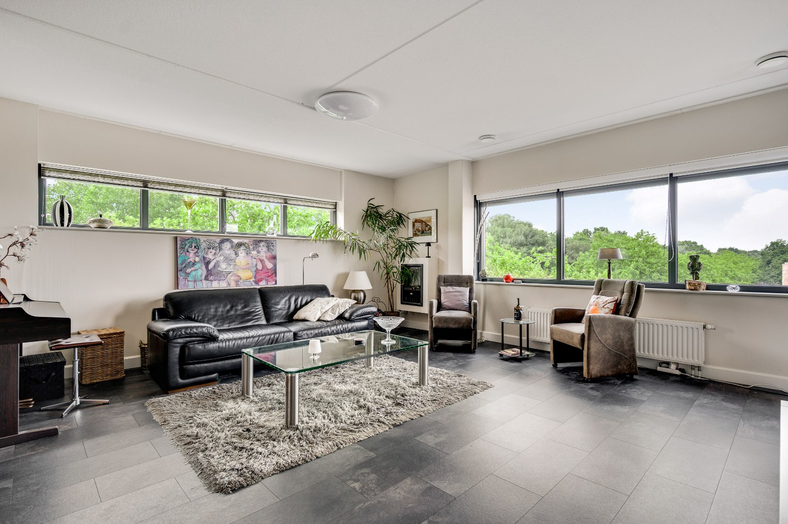 Appartement te koop in Weert