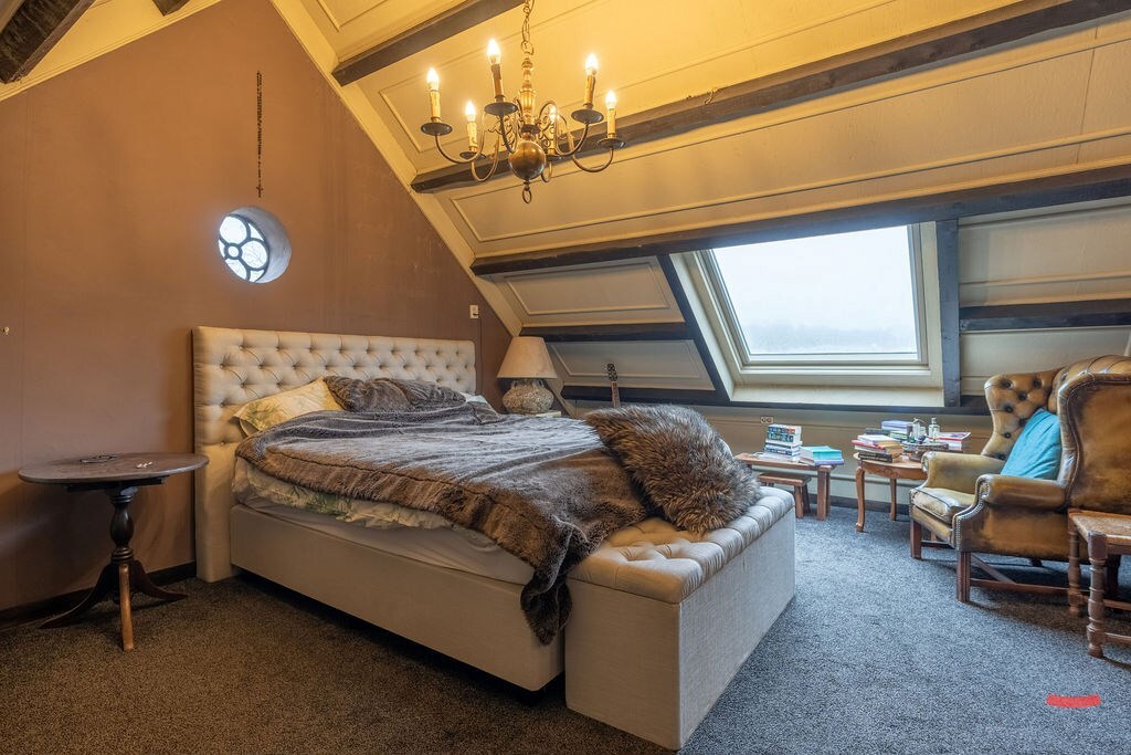 Horeca te koop in Oud-Turnhout