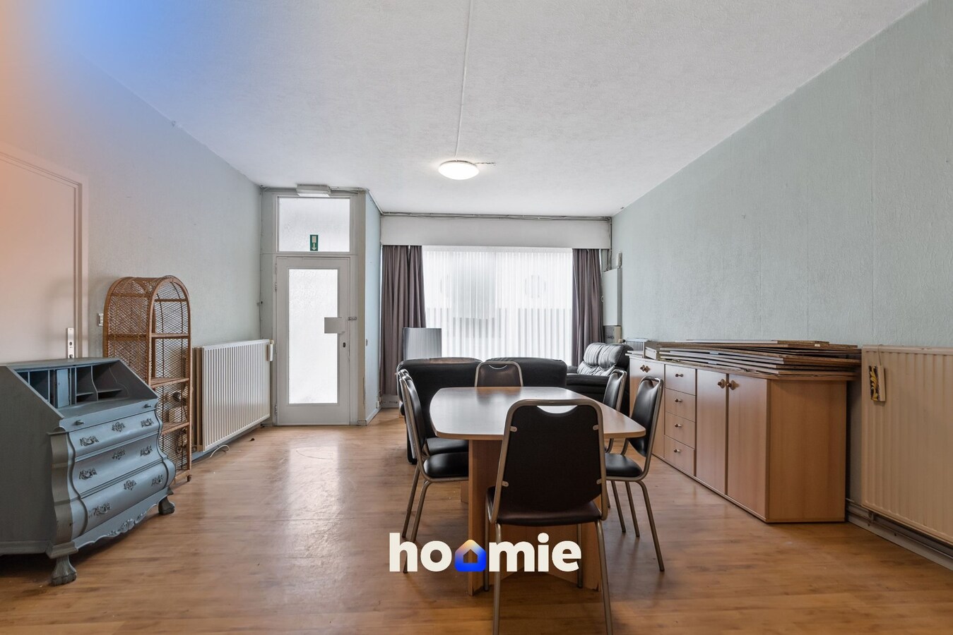 Grond te koop in Maasmechelen