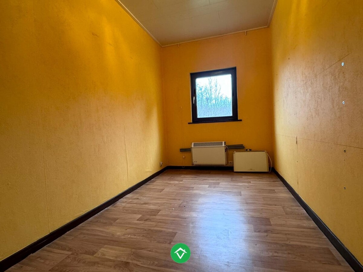 Appartement te koop in Barvaux-sur-Ourthe 