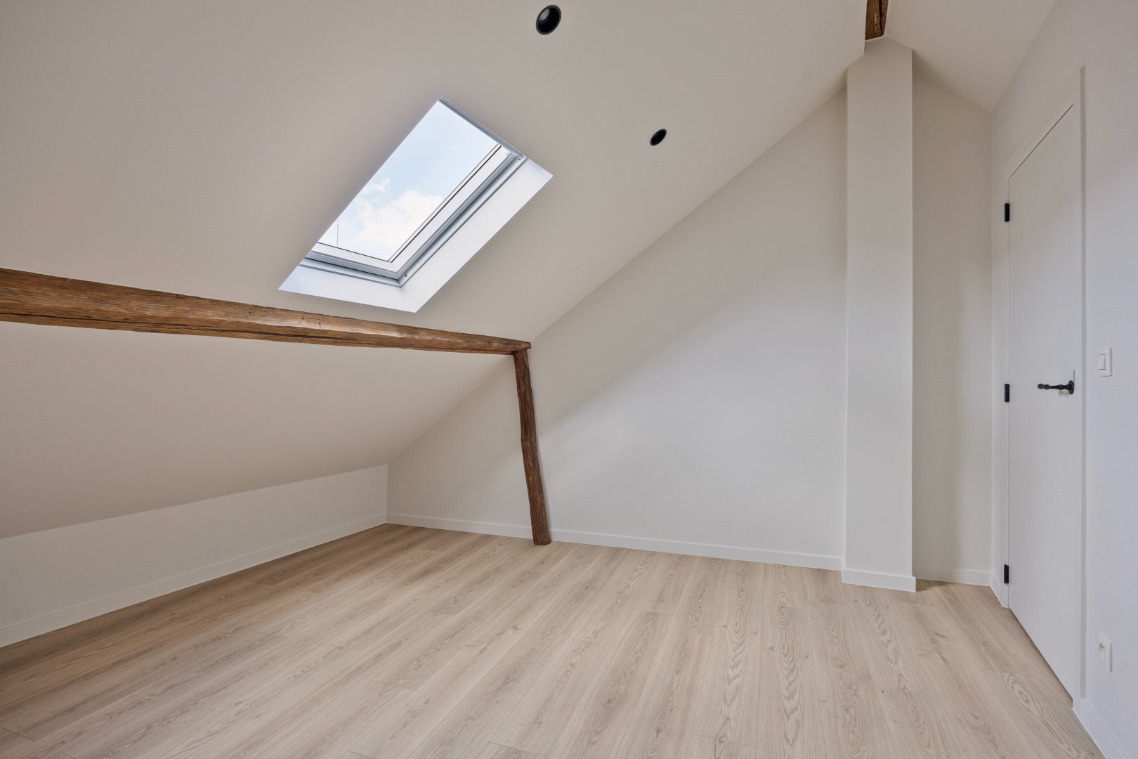 slaapkamer 4