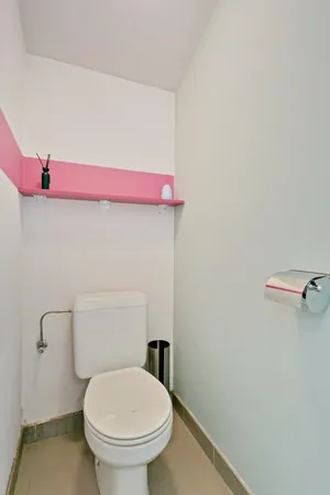 Rosini