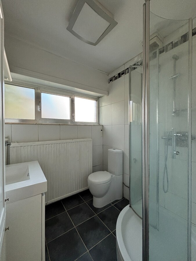 Te renoveren woning op een Zuid perceel 767 m&#178; 