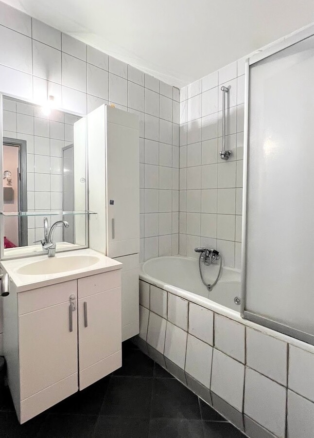 Betaalbaar appartement vlakbij Maastricht 