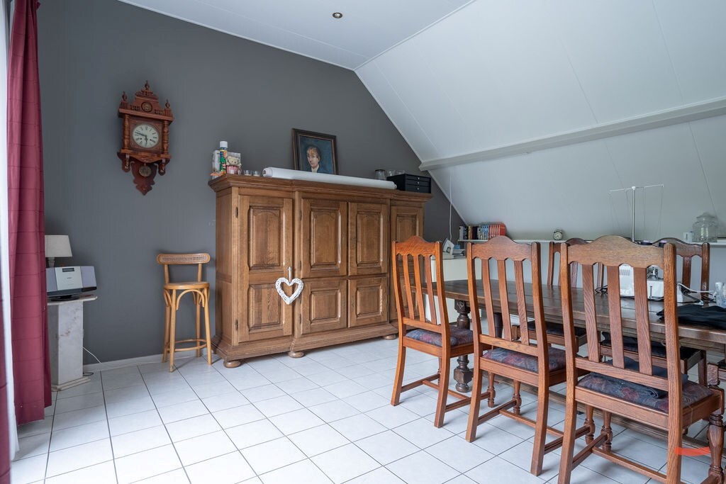 Woning verkocht in Poppel