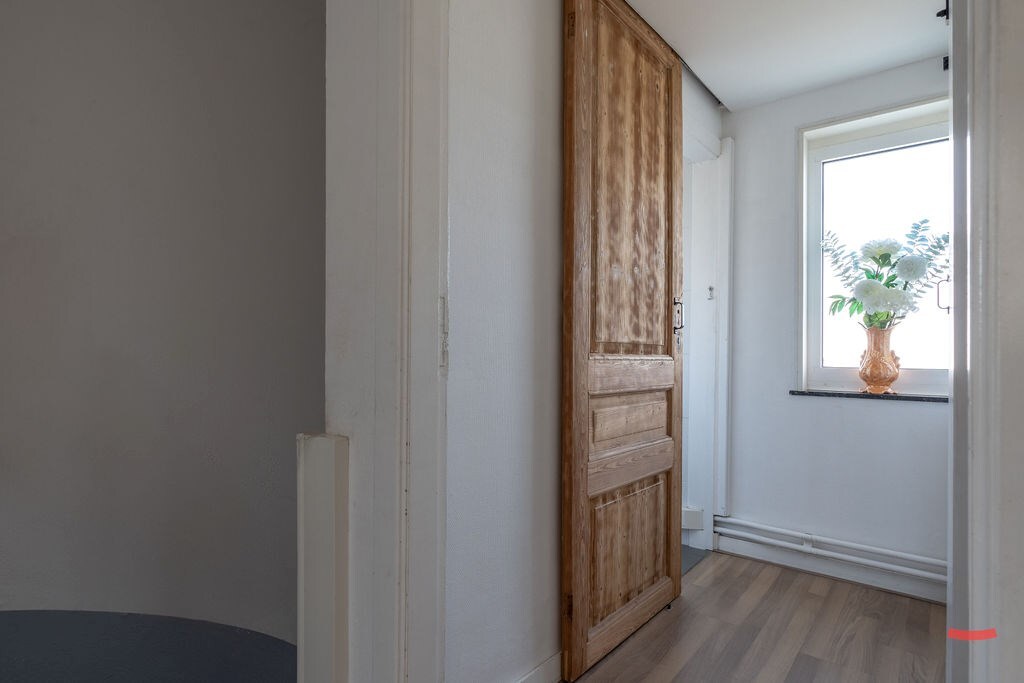 Woning verkocht in Ravels