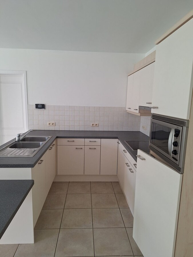 Keuken