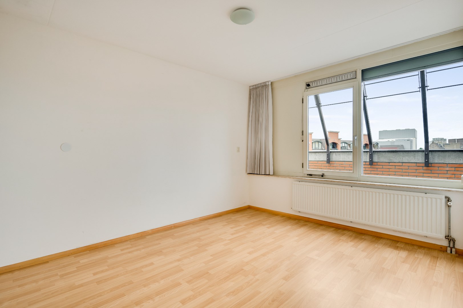 Appartement te koop | onder bod in Weert