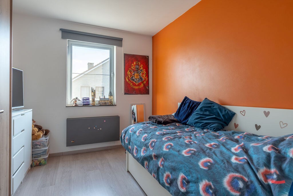 Woning te koop in Ravels