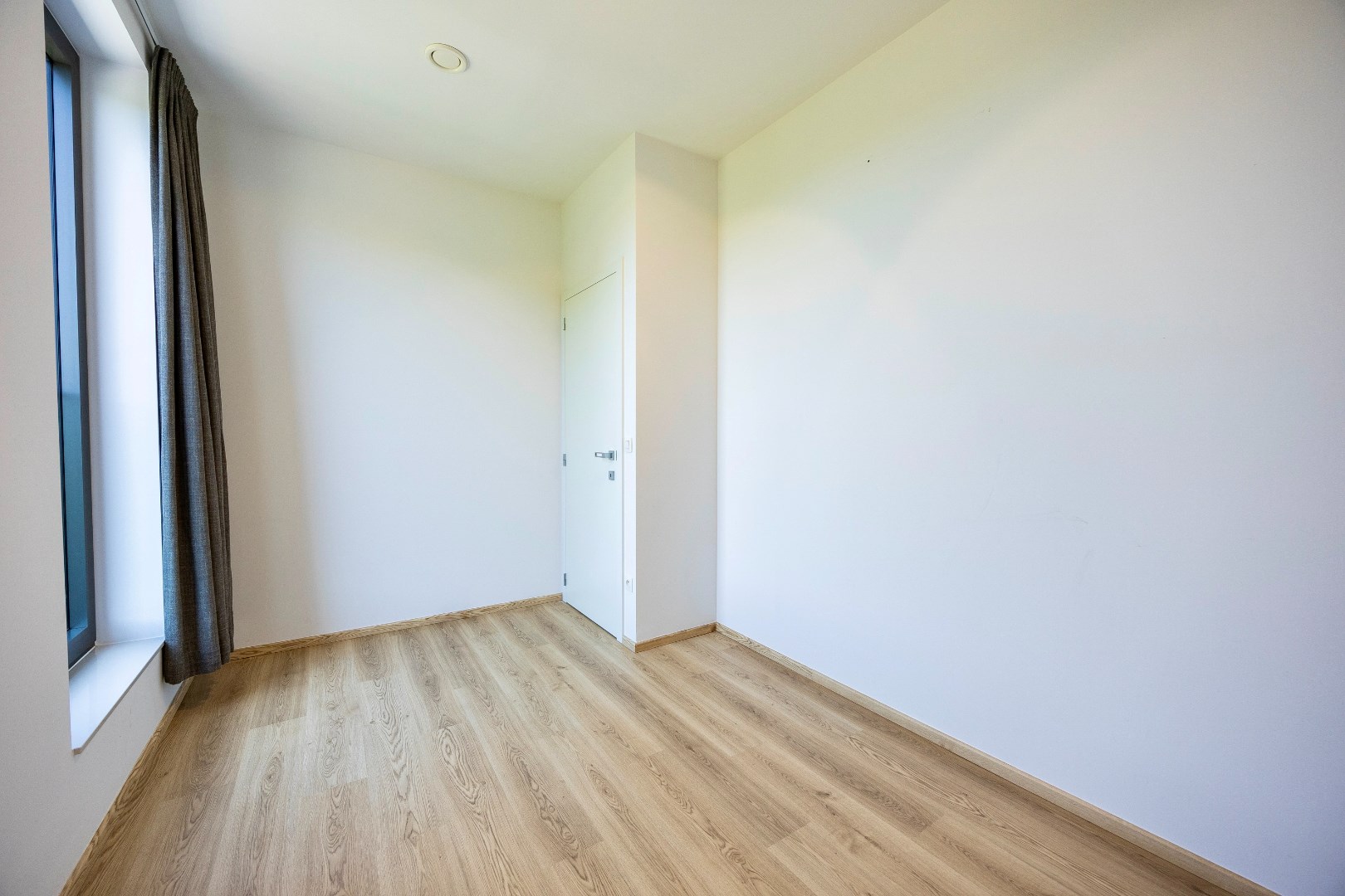Penthouse a vendre À Halle