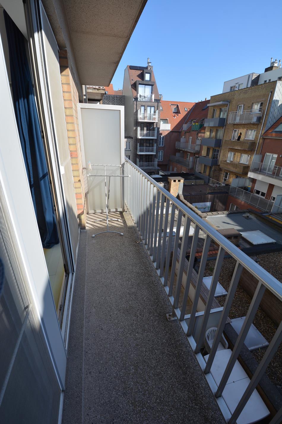 Appartement 2 Slpk 