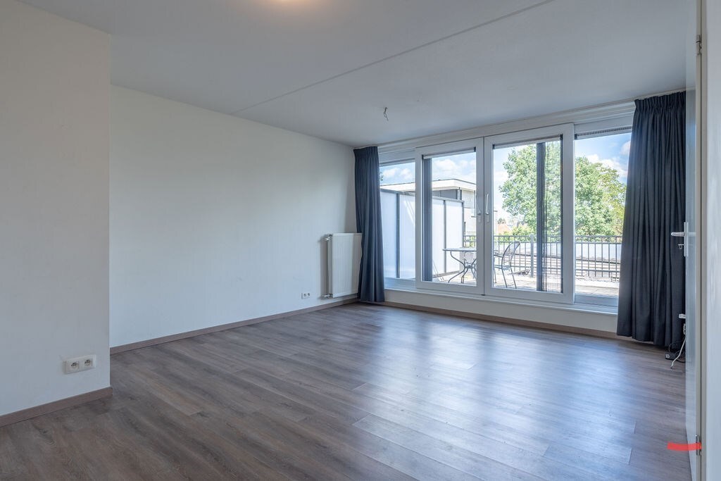 Appartement te huur | in afhandeling in Poppel