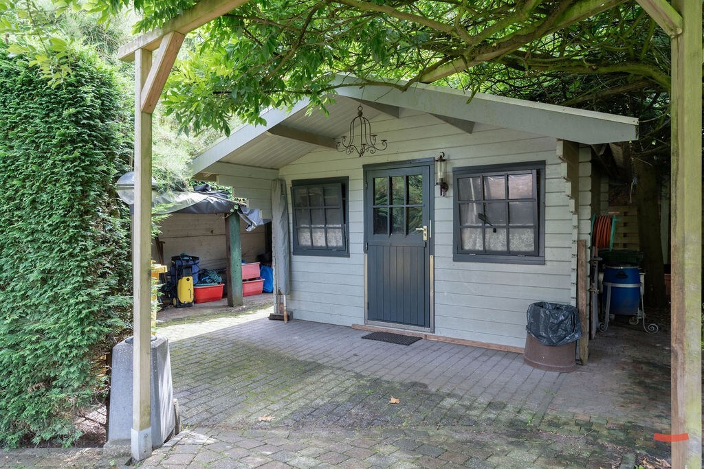 Woning te koop in Poppel