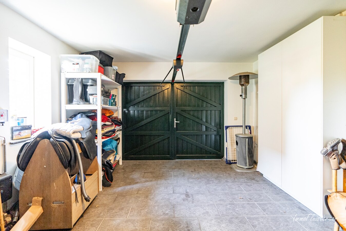 Property sold in Diepenbeek