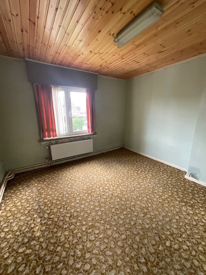 Slaapkamer 2