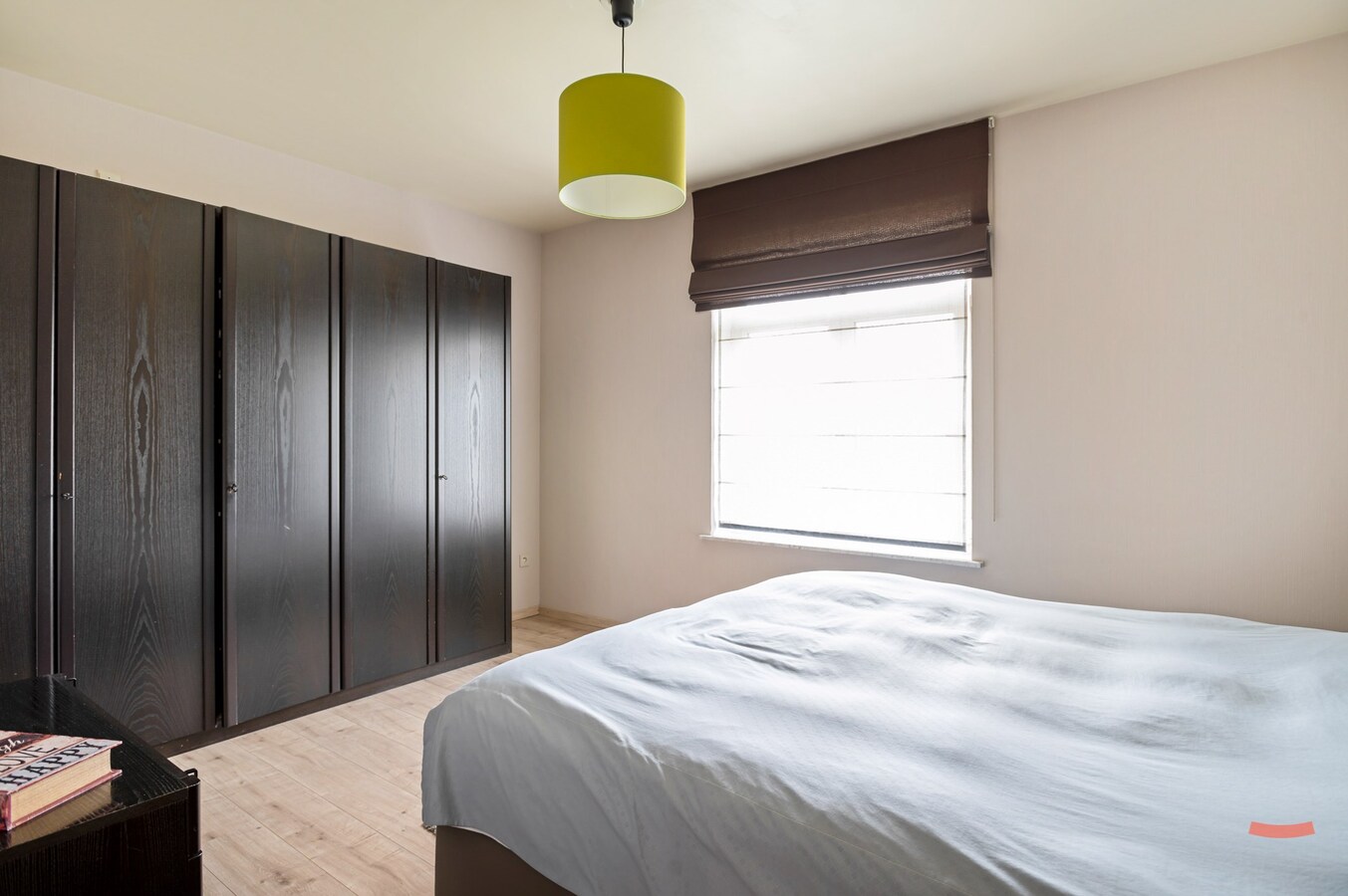 Woning verkocht in Weelde