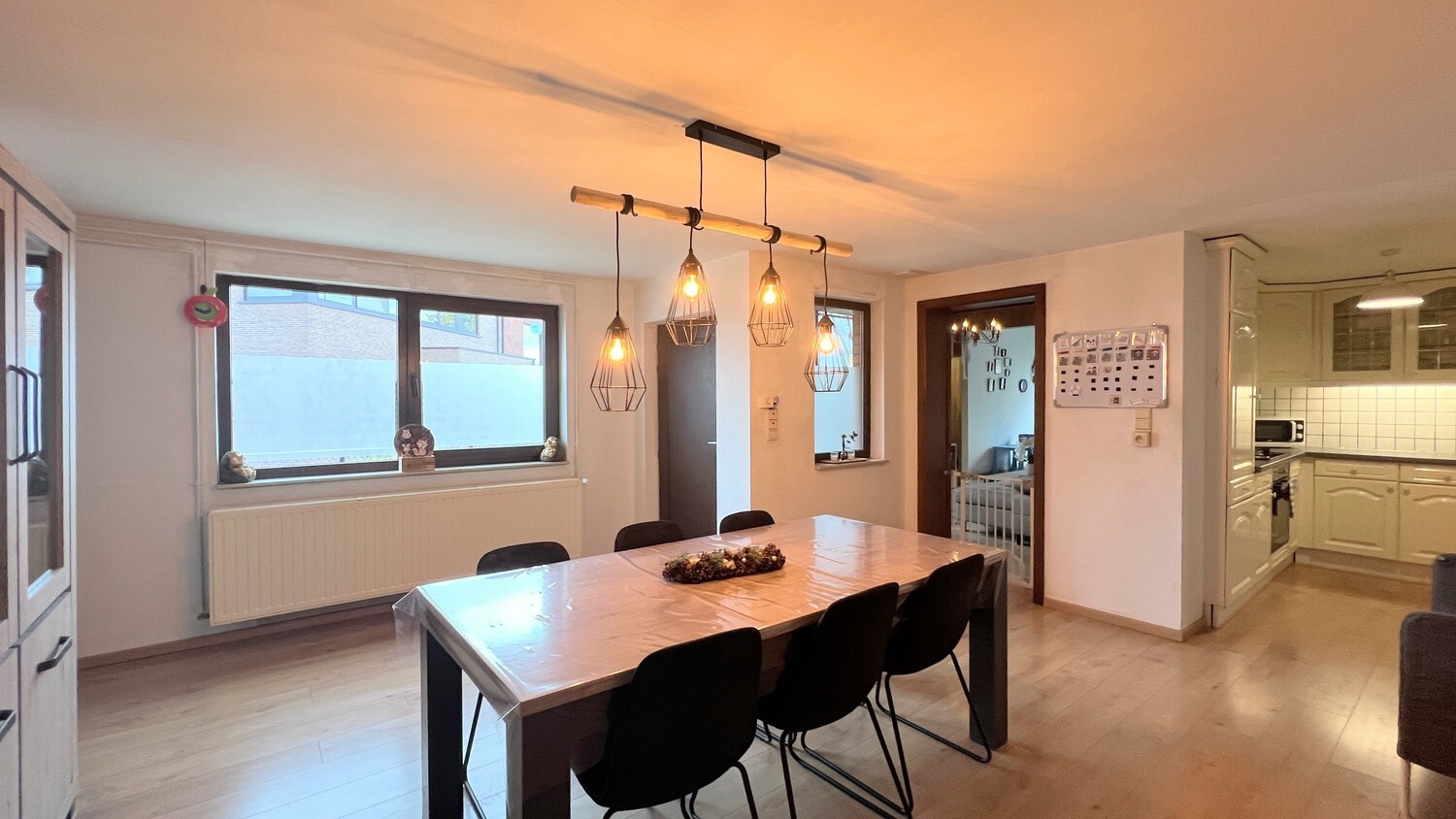 Instapklare, betaalbare woning op rustige locatie op perceel van 515 m&#178; 