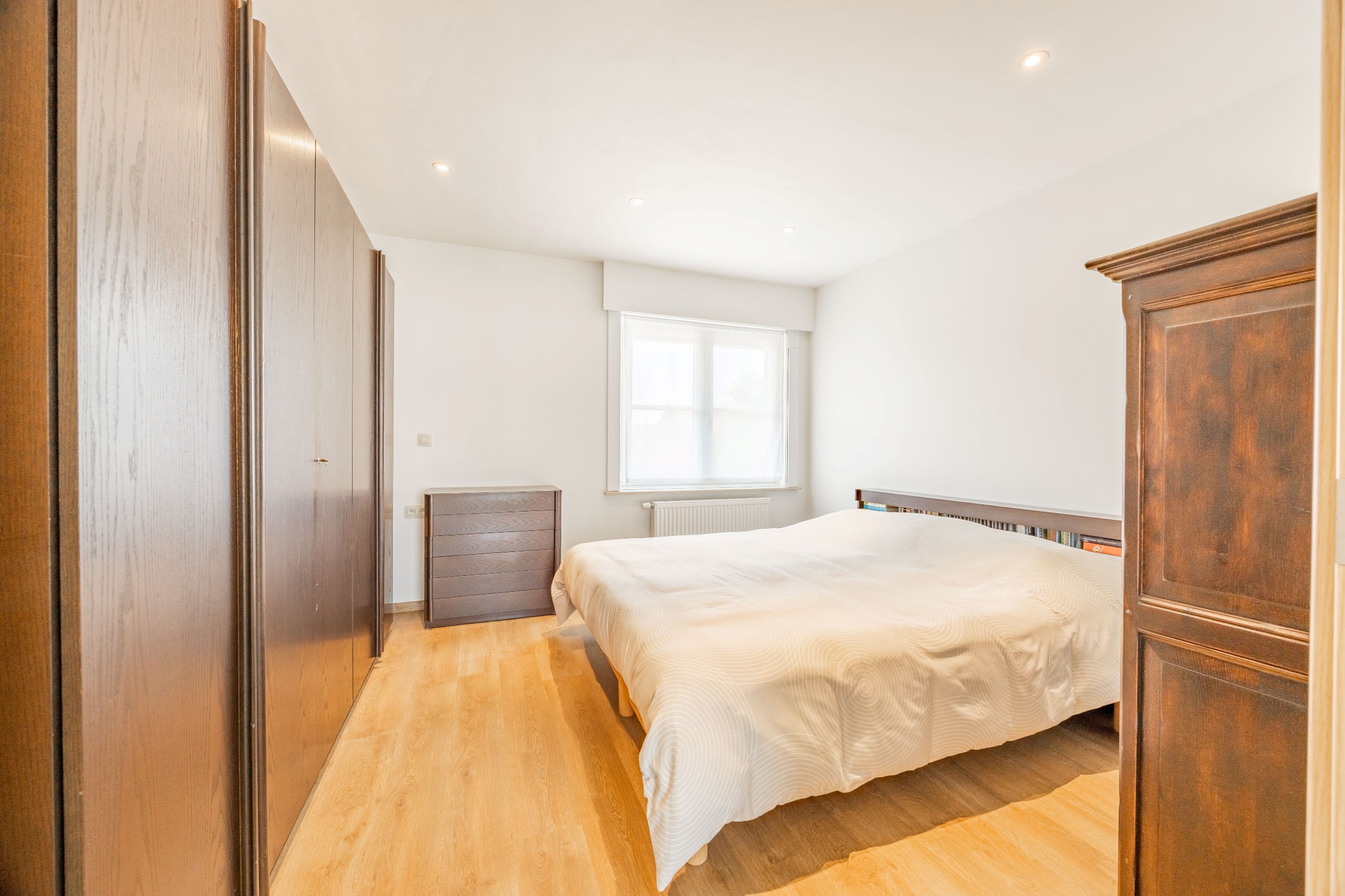 Slaapkamer 2