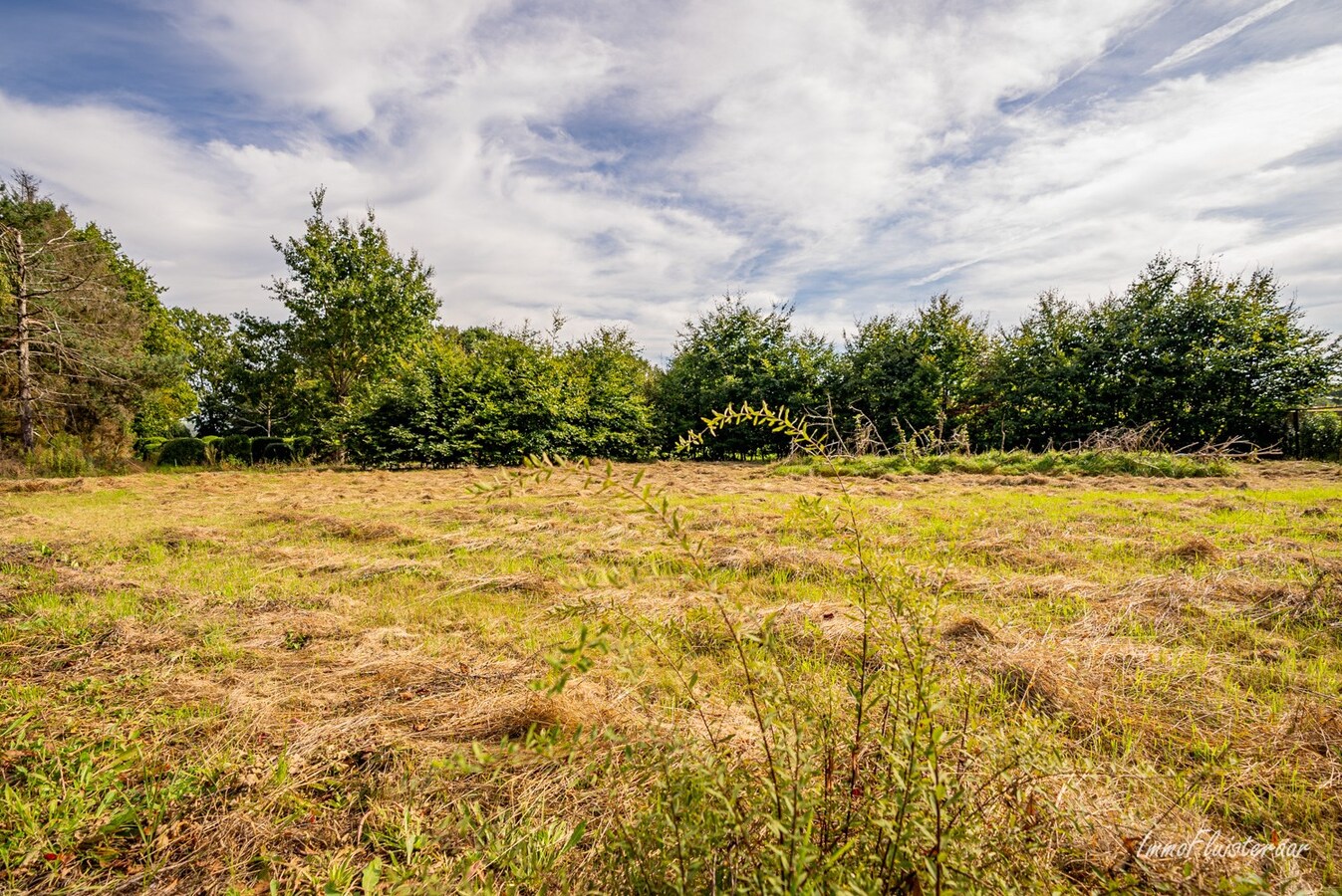Ferme vendu À Geel