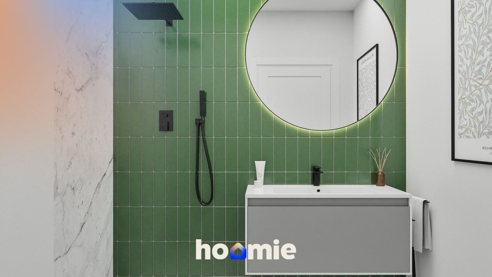 Woning te koop in San Miguel de Salinas