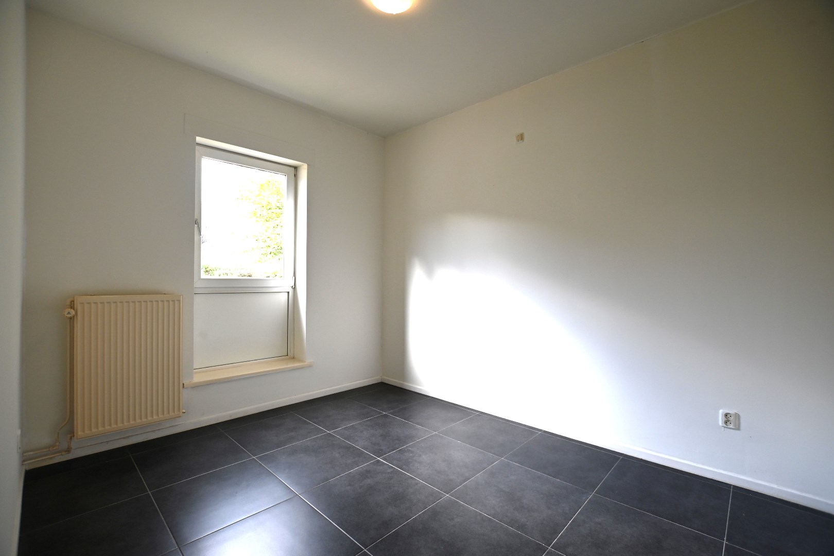 Benedenwoning te koop in Munstergeleen