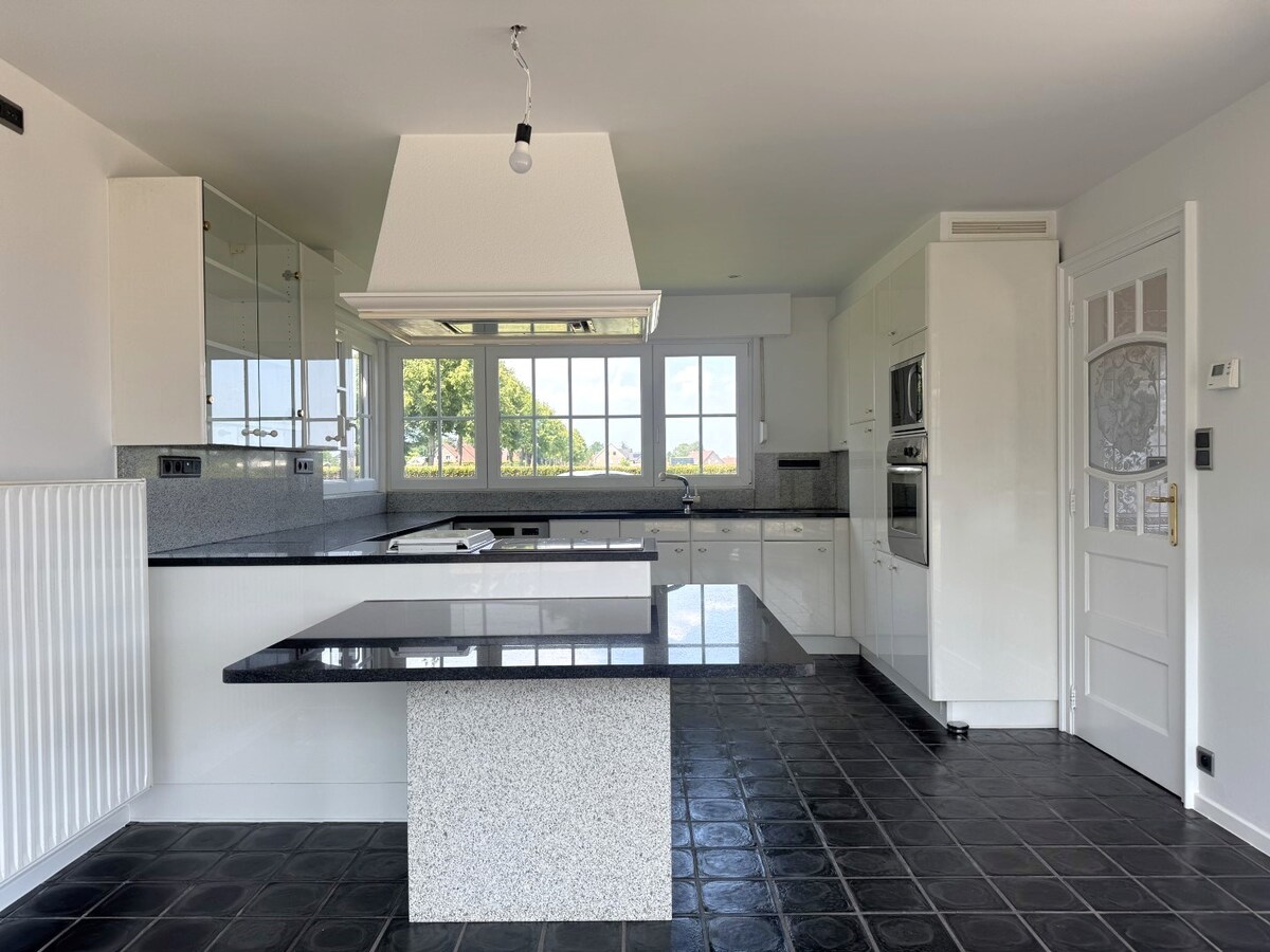 Woning te huur in Weelde