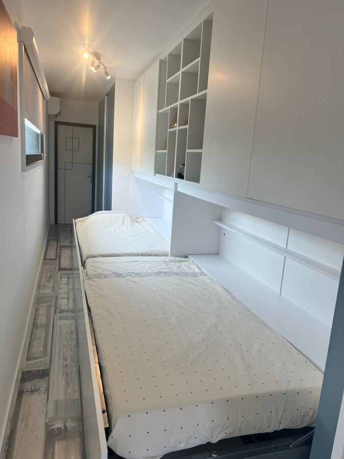 Luxe villa gelegen in het zuiden van Frankrijk 