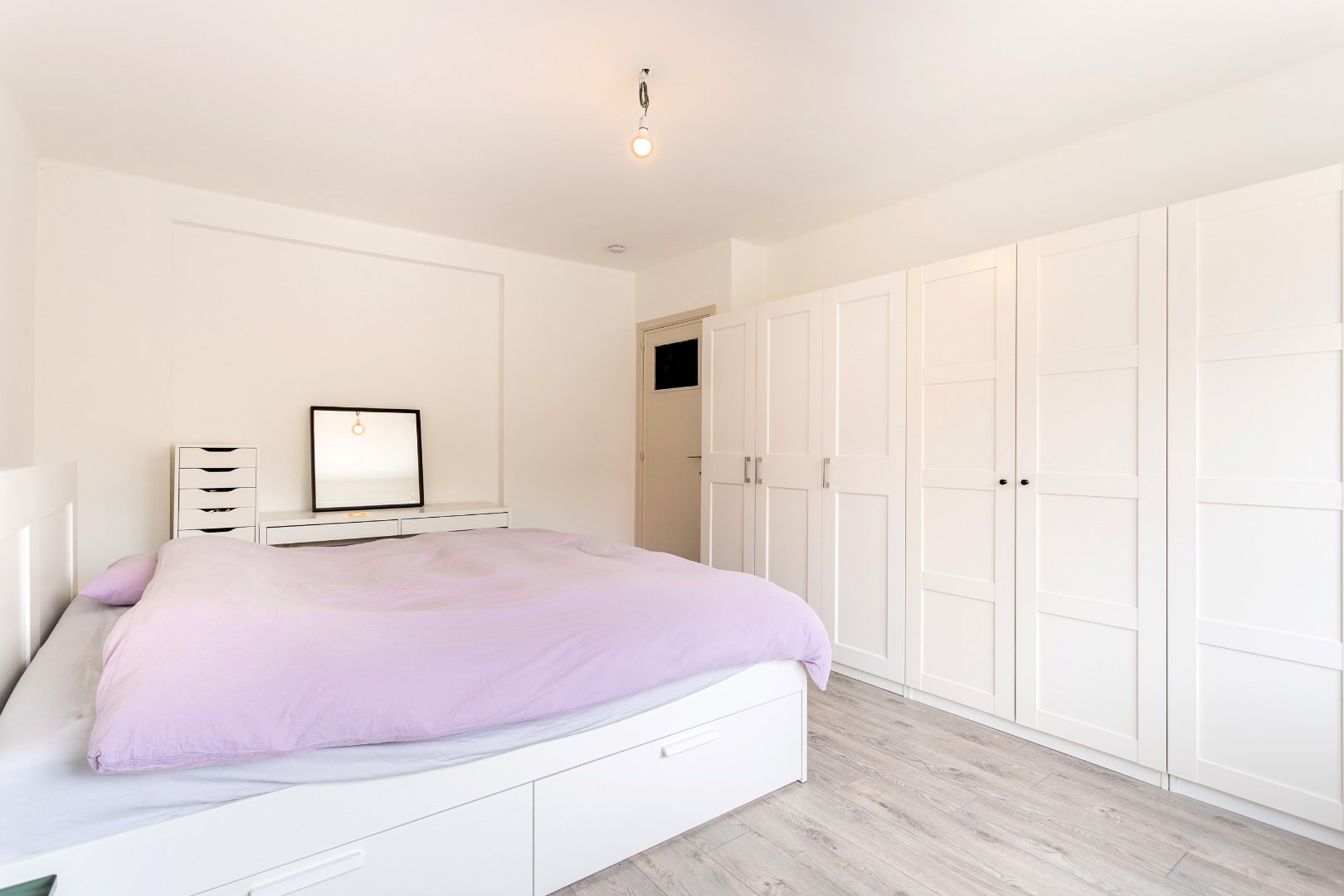 Maison a vendre | option - sous réserve À Dworp