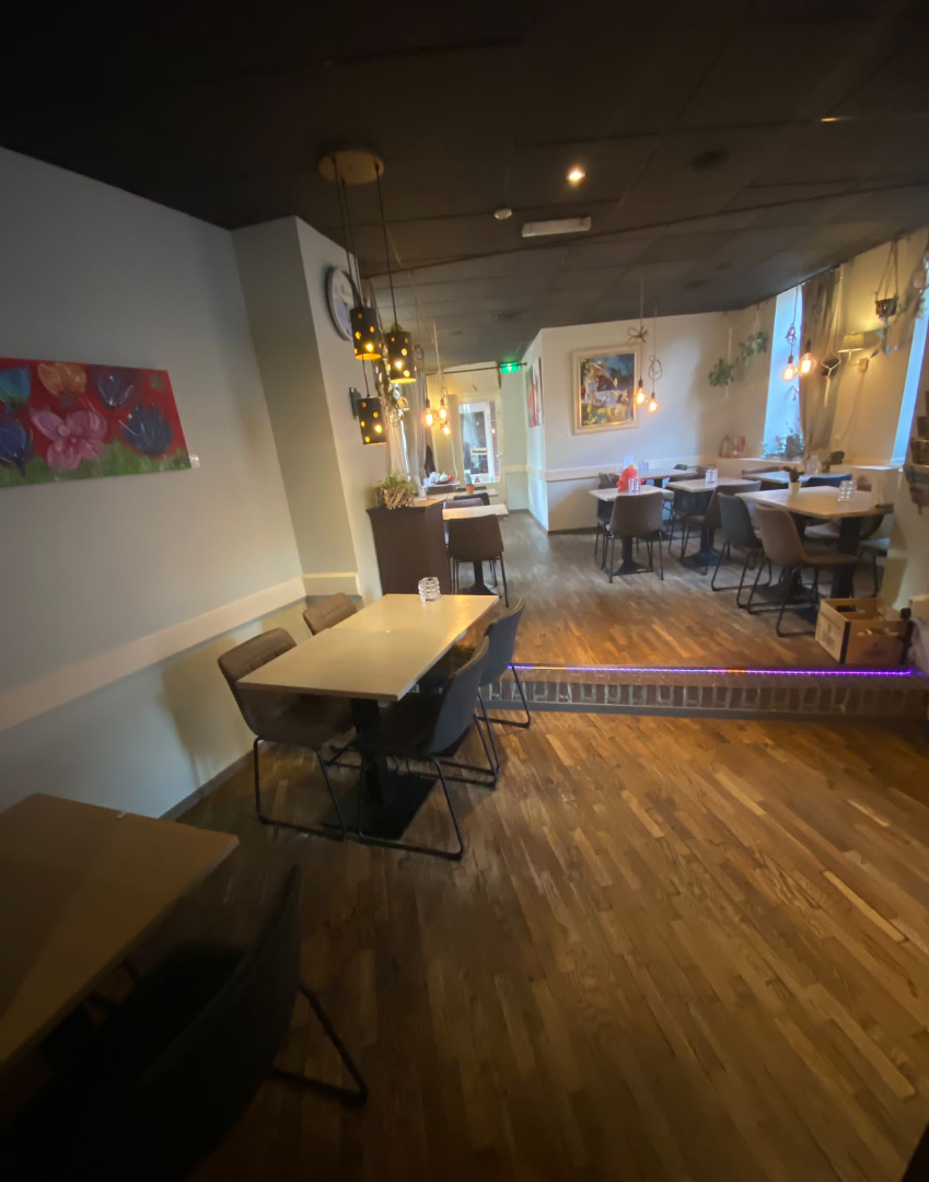 Horeca te huur in Weert