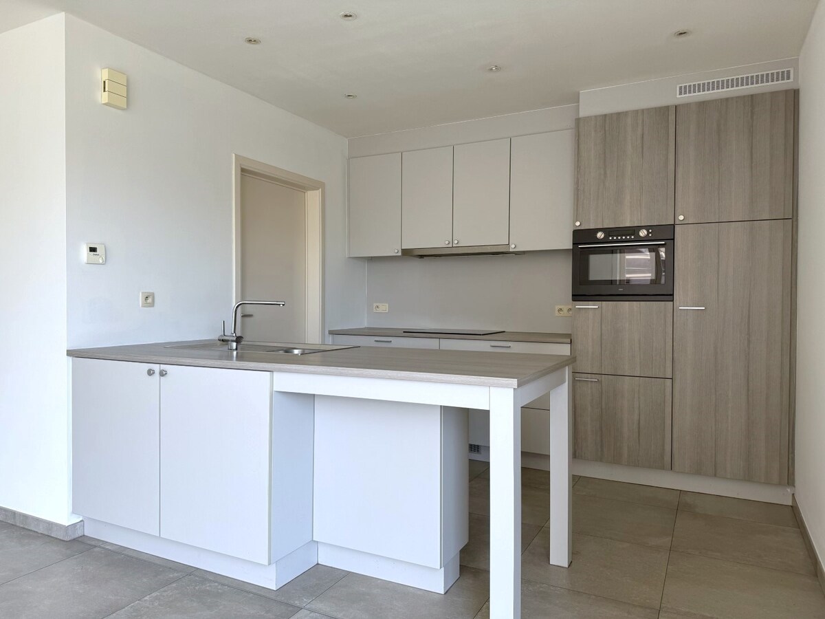 Woning te huur in Ravels
