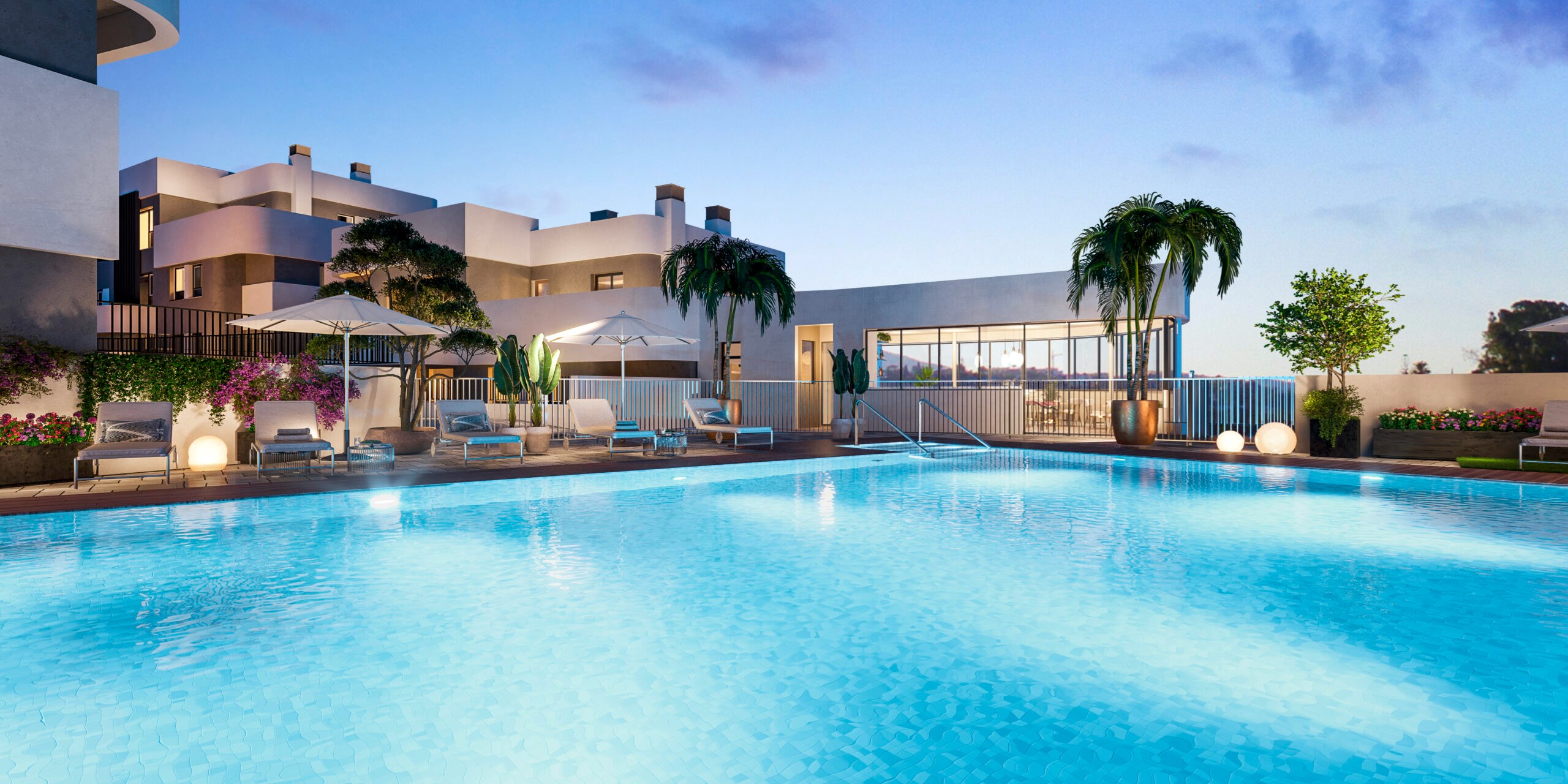  a vendre À Marbella