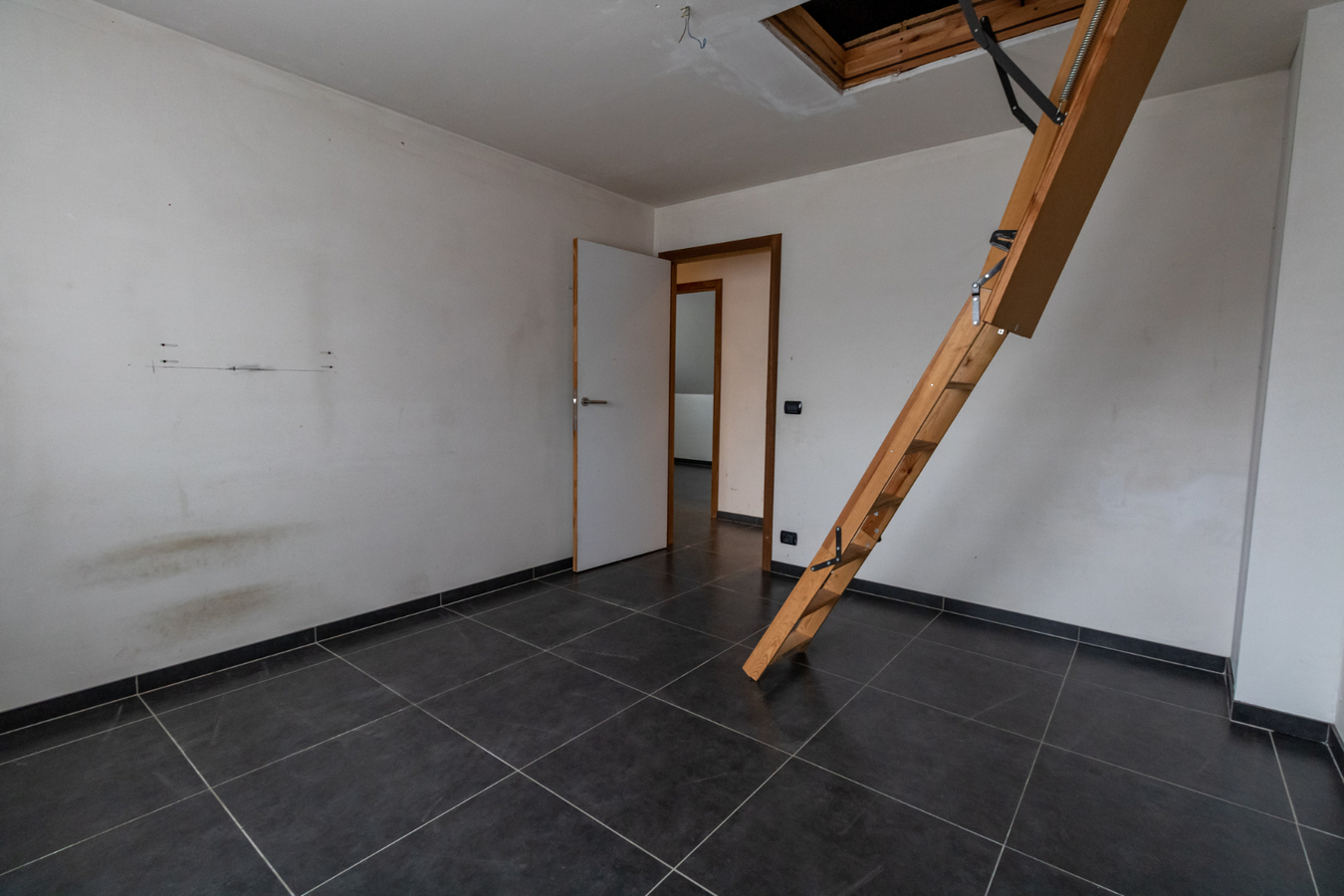 Recente gezinswoning met 3 slaapkamers te Koekelare 