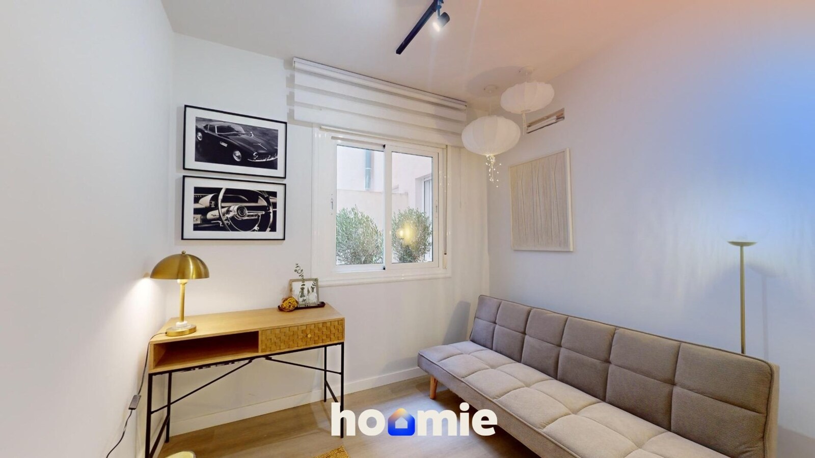 Woning te koop in San Miguel de Salinas
