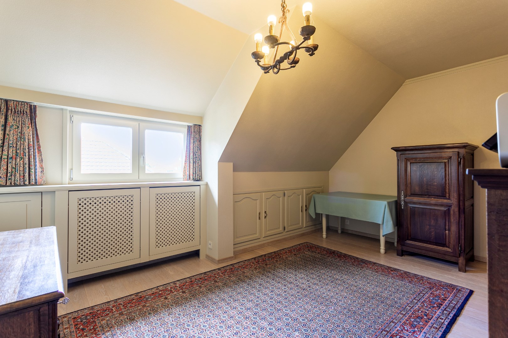 Maison a vendre | option - sous réserve À Halle