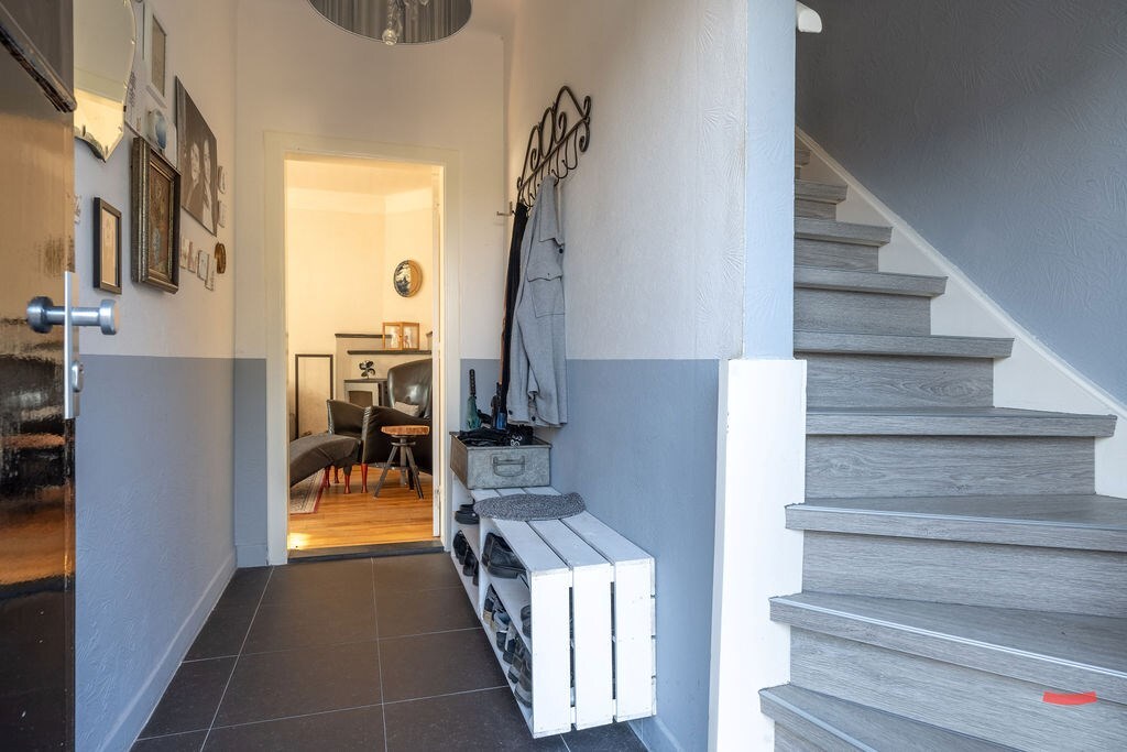 Woning verkocht in Ravels