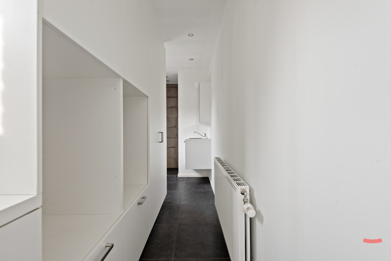 Woning verkocht in Oud-Turnhout
