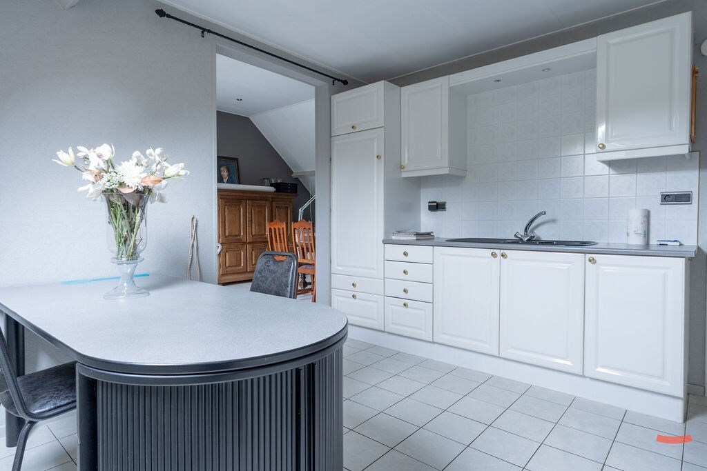 Woning verkocht in Poppel