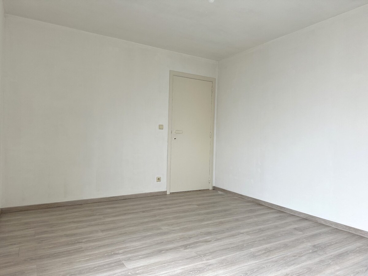 Appartement te huur in Turnhout