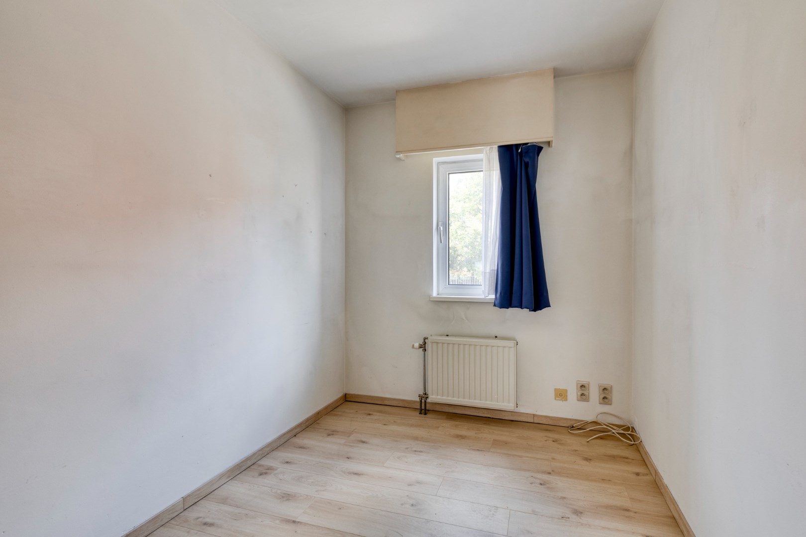 Goed gelegen appartement met terras van 12m&#178; en 2 slaapkamers vlakbij Leuven - EPC 115 kWh/m&#178; - bewoonbare oppervlakte 78 m&#178; 