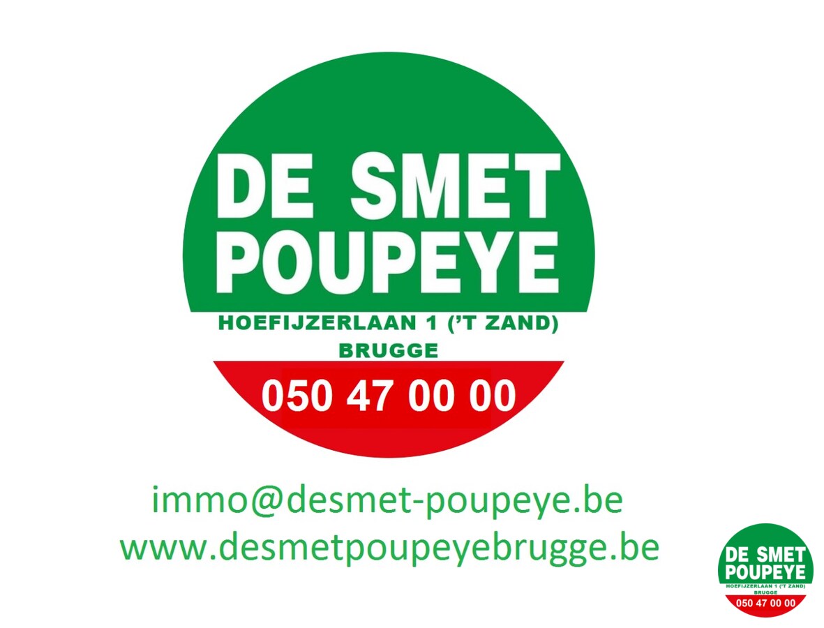 Rustig gelegen verzorgde vrijstaande woning 