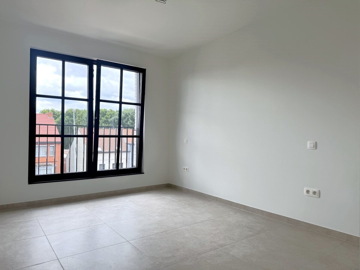 Appartement te huur in Turnhout