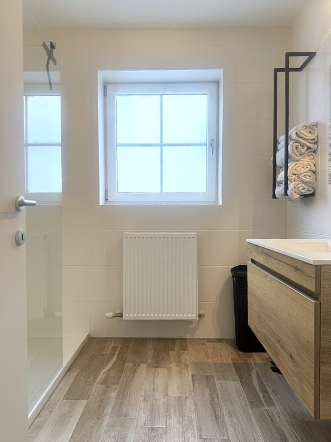 Woning te koop in Ravels