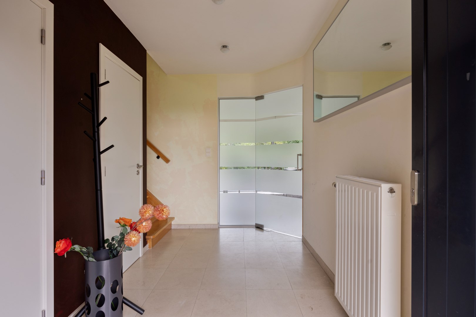 Prachtige villa te Bertem op perceel van bijna 27 are - EPC 246 kWh/m&#178;  - bewoonbare opp. 253 m&#178; 