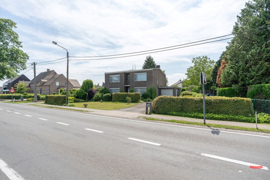 Woning te koop in Ravels