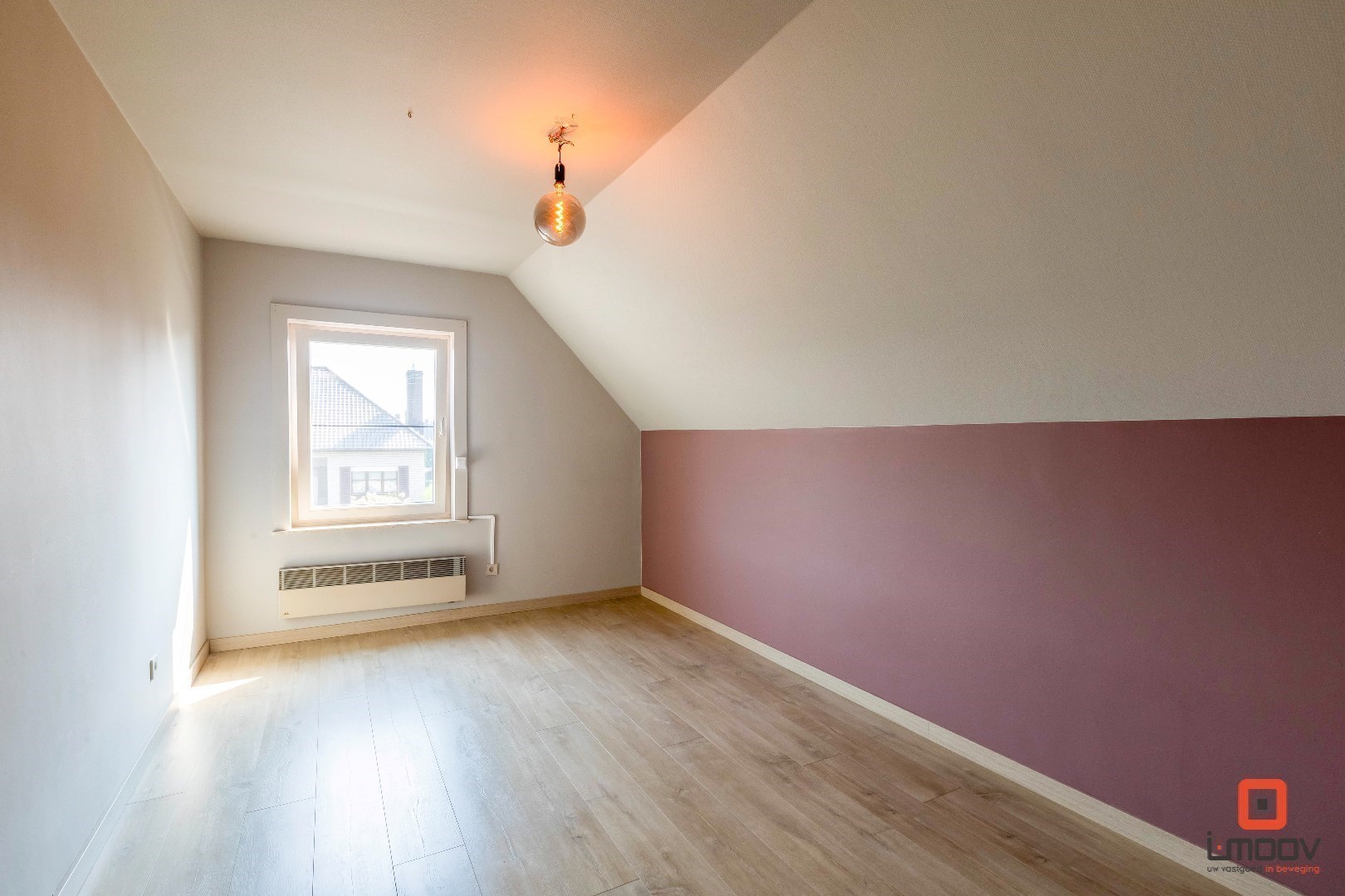 Instapklare, perfect uitgeruste en energiezuinige villa 