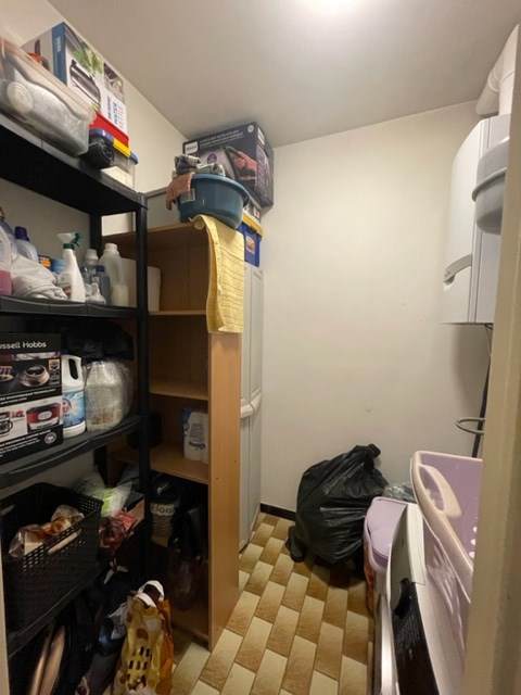 Ruim energiezuinig appartement met 2 slaapkamers in het centrum van Geel! 