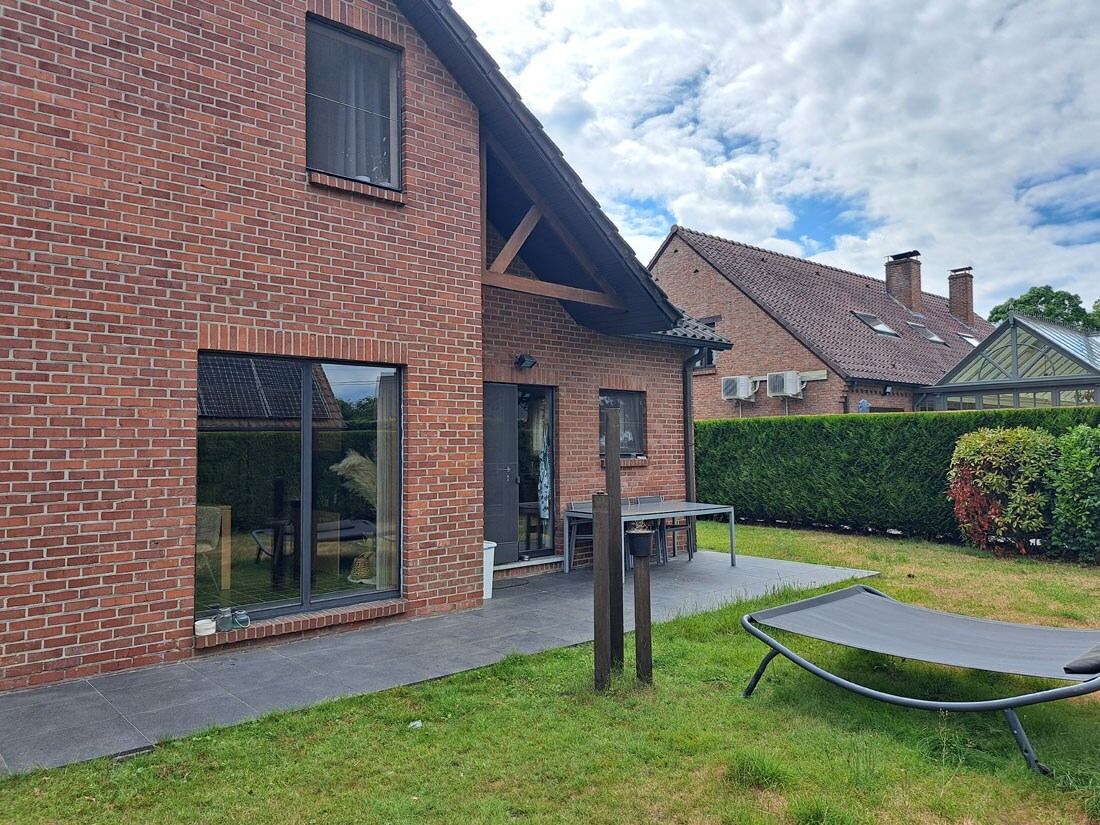 Tuin
