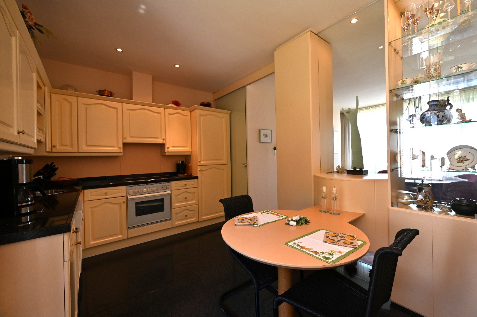 Bungalow te koop in Brunssum