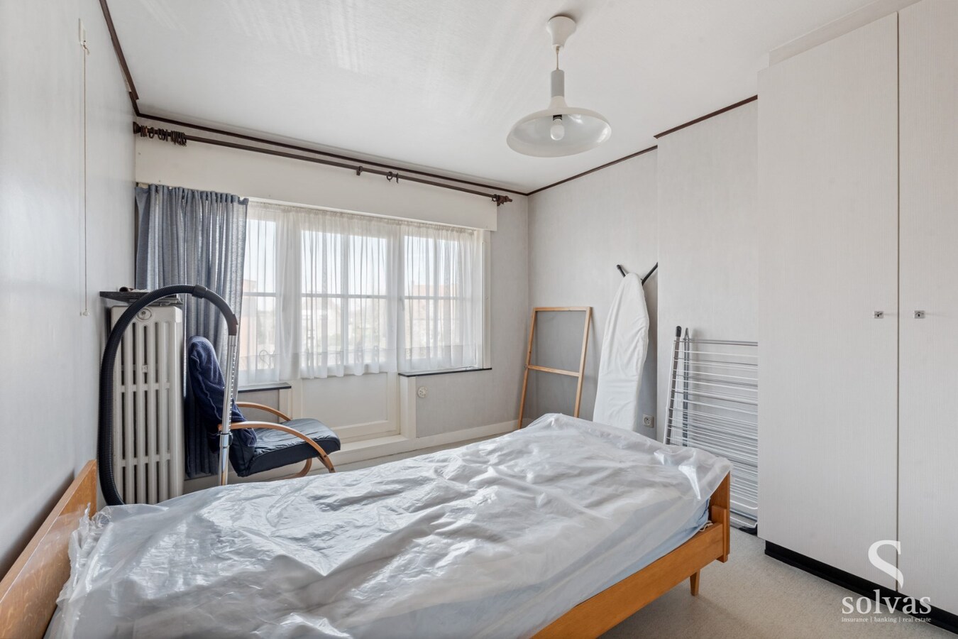 Charmante woning nabij centrum Maldegem 
