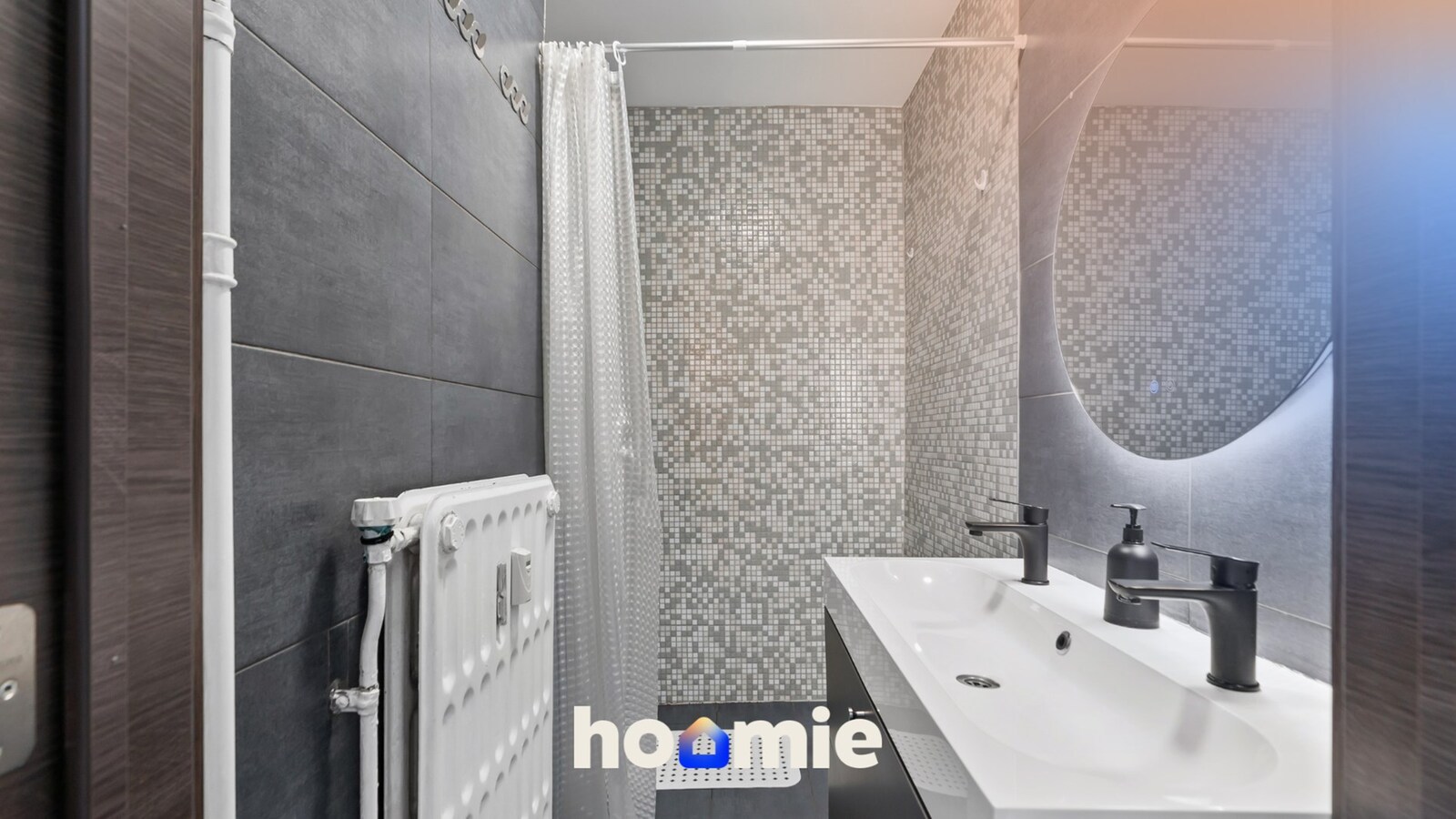 Appartement te koop in Eisden